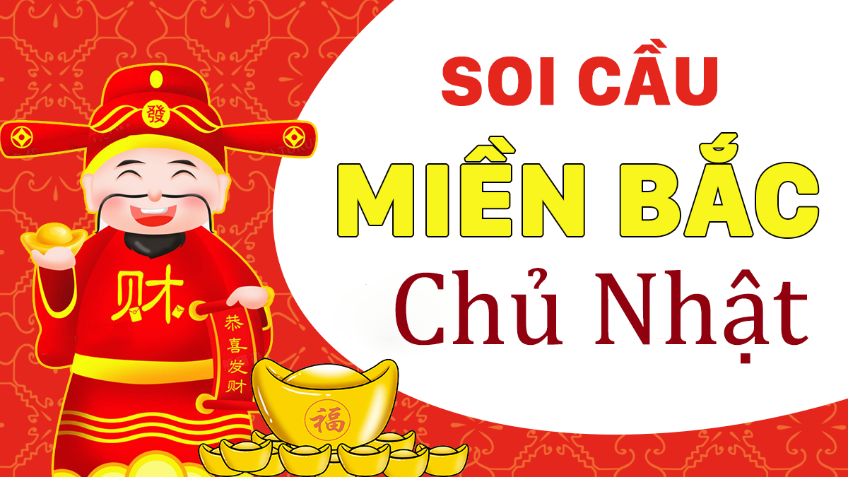 Dự Đoán XSMB 03/11 - Soi Cầu Dự Đoán Xổ Số Miền Bắc ngày 3/11/2024