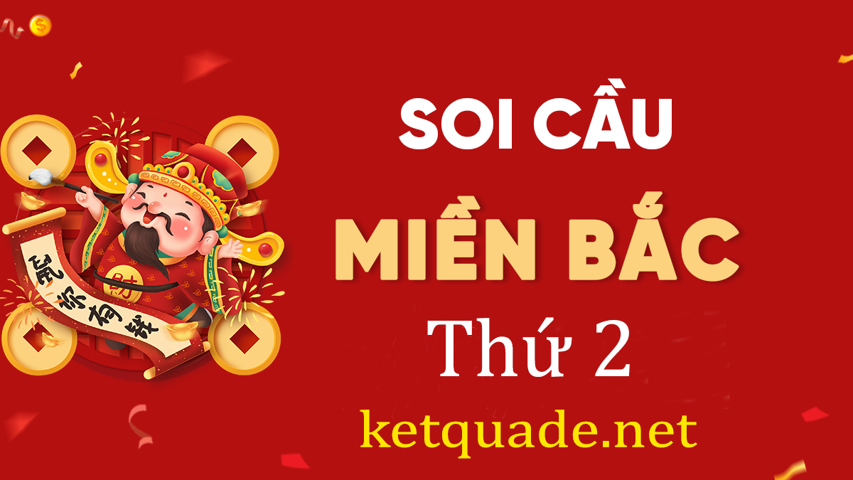 Dự Đoán XSMB 28/10 - Soi Cầu Dự Đoán Xổ Số Miền Bắc ngày 28/10/2024